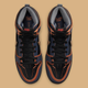 Image for article titled Nike's Gundam Sneakers Look Badass
